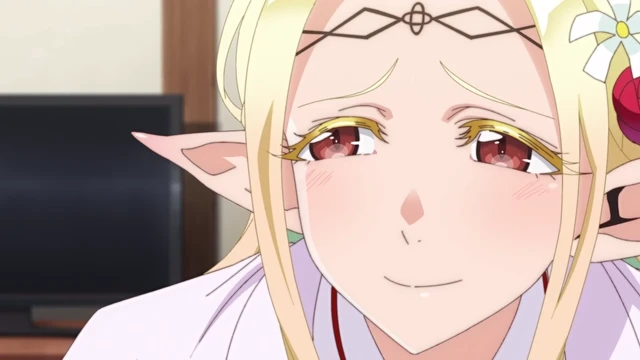 Episódio 09