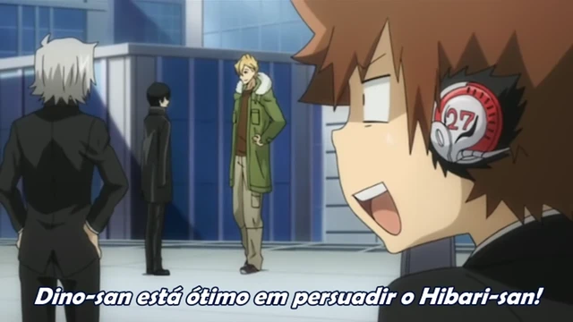 Episódio 168