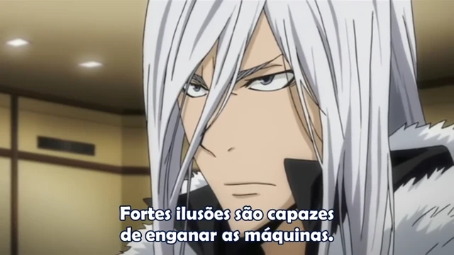 Episódio 169
