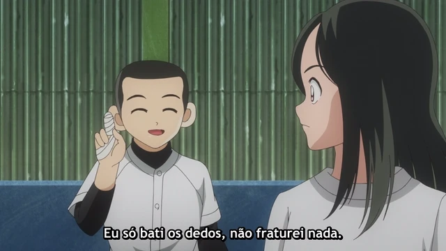 Episódio 10