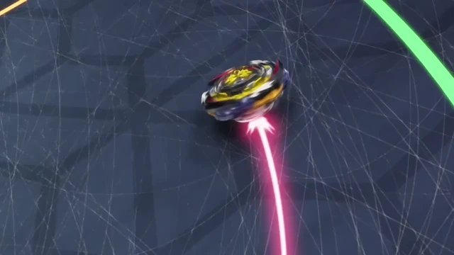 Episódio 09