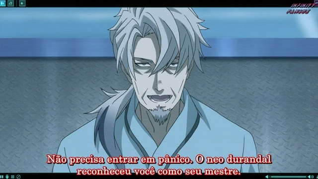 Episódio 02