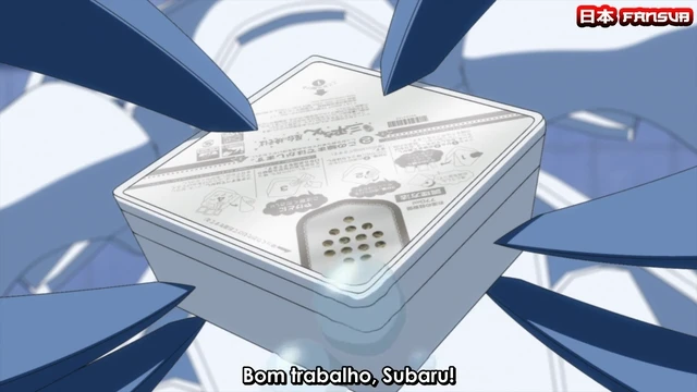 Episódio 03