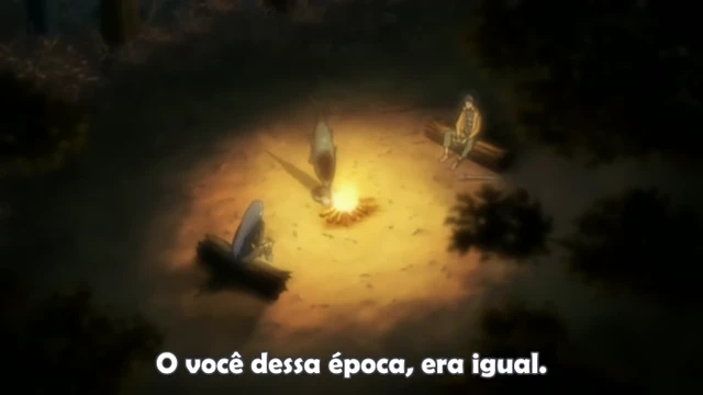 Episódio 170