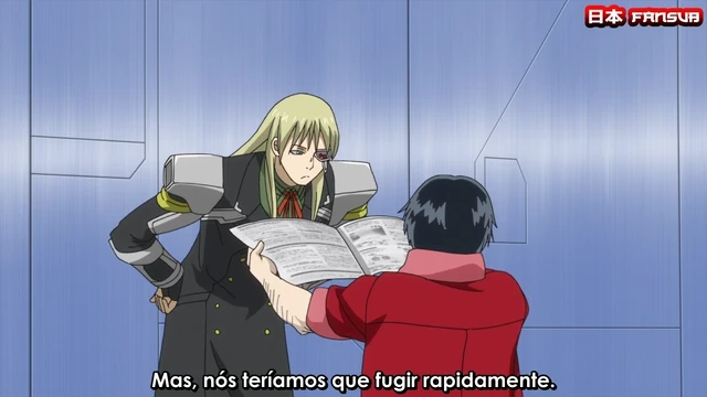 Episódio 05
