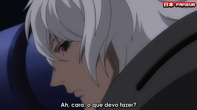 Episódio 06
