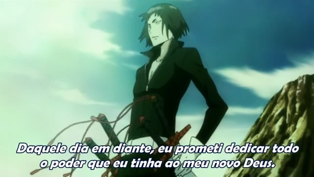 Episódio 171