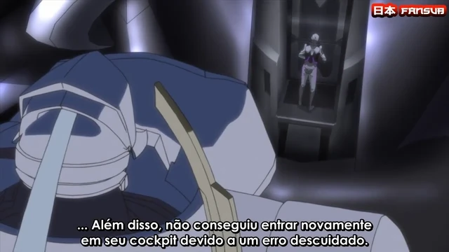 Episódio 07