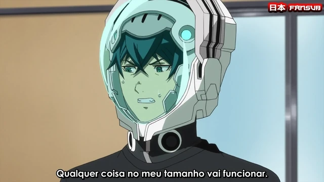 Episódio 08