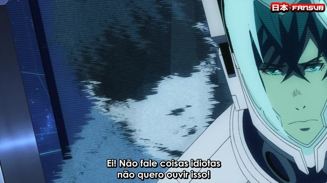 Episódio 09