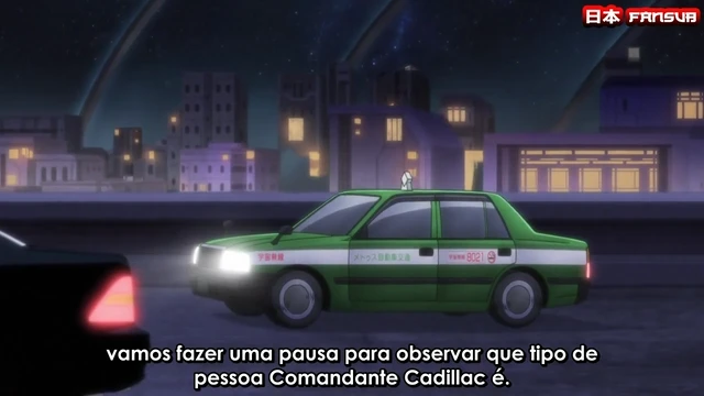 Episódio 10