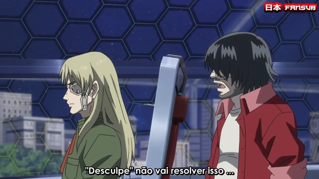 Episódio 11