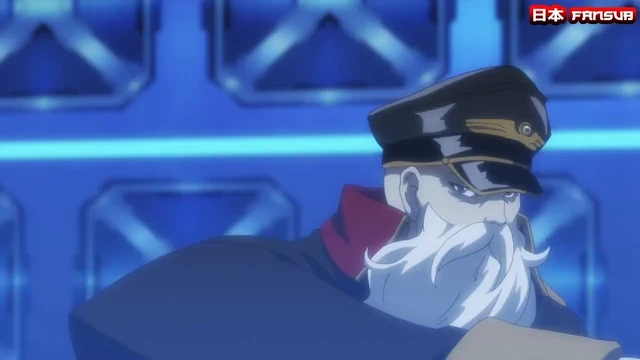 Episódio 12