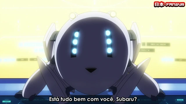 Episódio 13