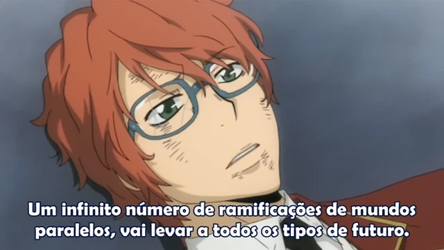 Episódio 174