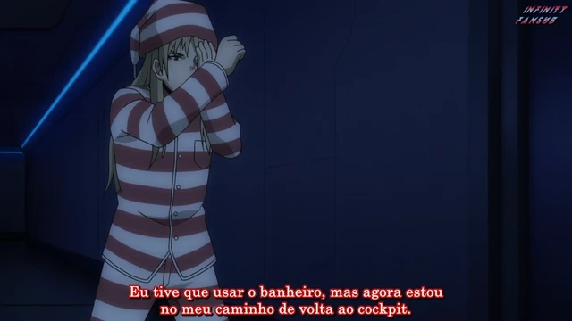 Episódio 01