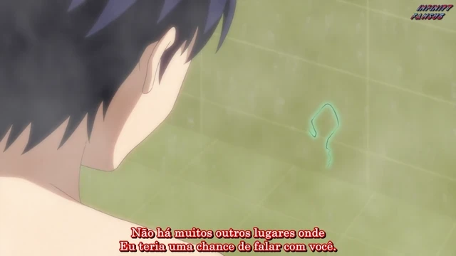 Episódio 02