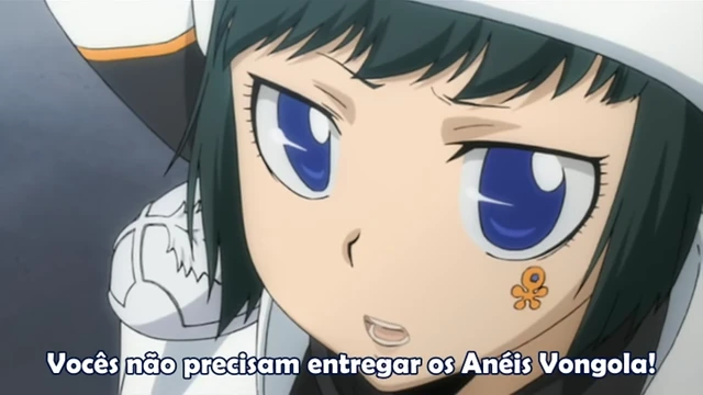 Episódio 175