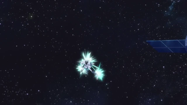 Episódio 01