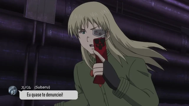 Episódio 02