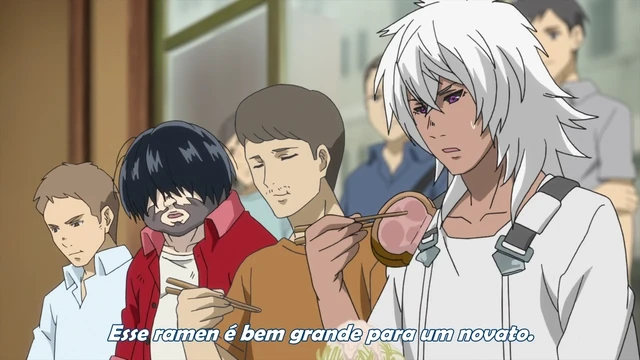 Episódio 03