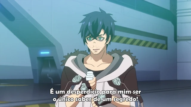 Episódio 04