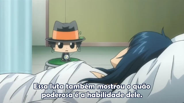 Episódio 177