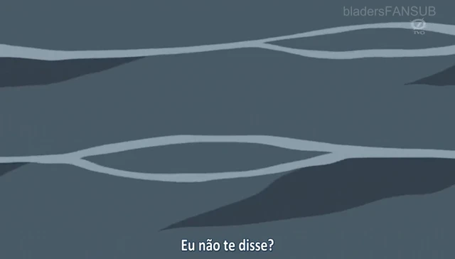 Episódio 02