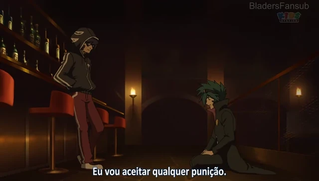 Episódio 03