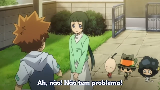 Episódio 178