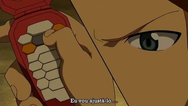 Episódio 05