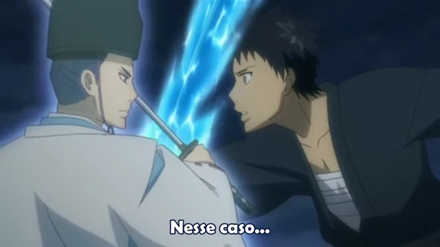 Episódio 179