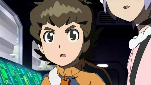 Episódio 08