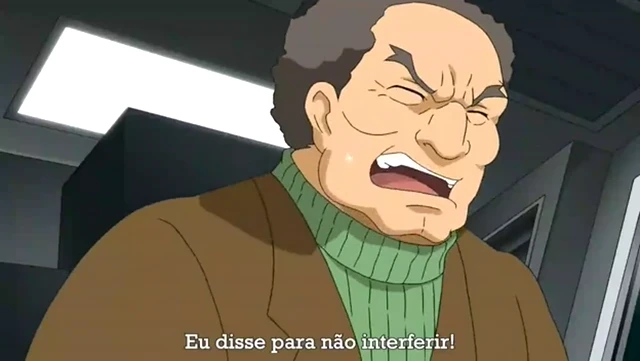 Episódio 09