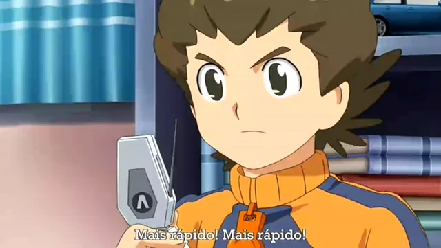 Episódio 10