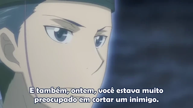 Episódio 180