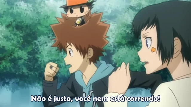 Episódio 181