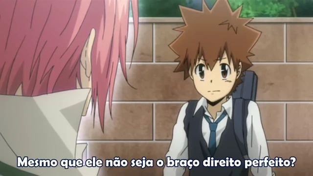 Episódio 182