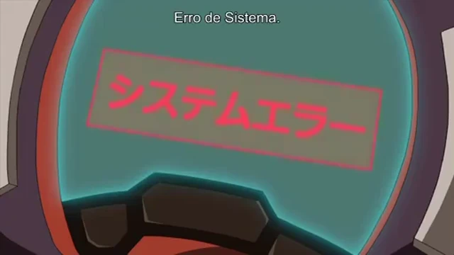 Episódio 14