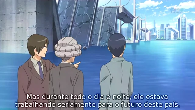Episódio 15