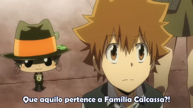 Episódio 183