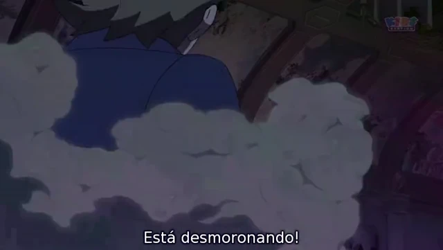 Episódio 17