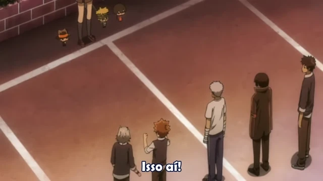 Episódio 184