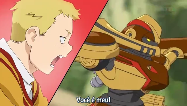 Episódio 20