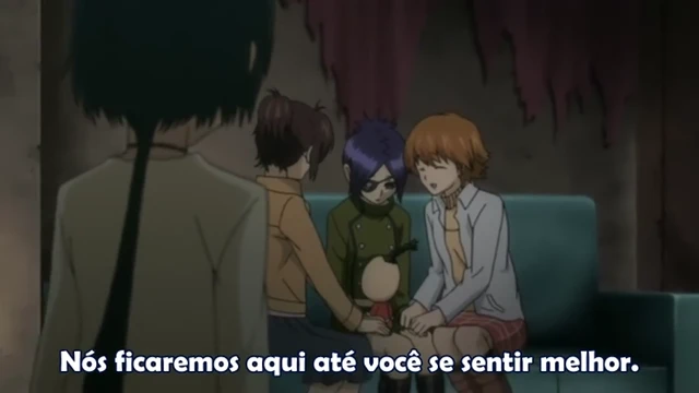 Episódio 185