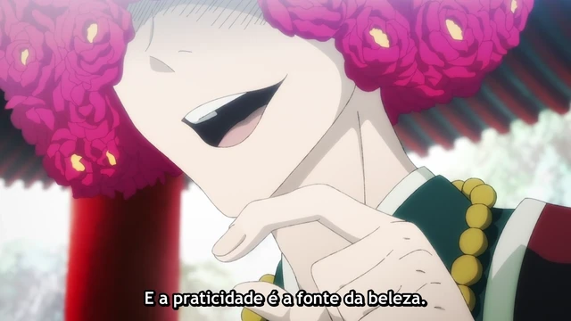 Episódio 09