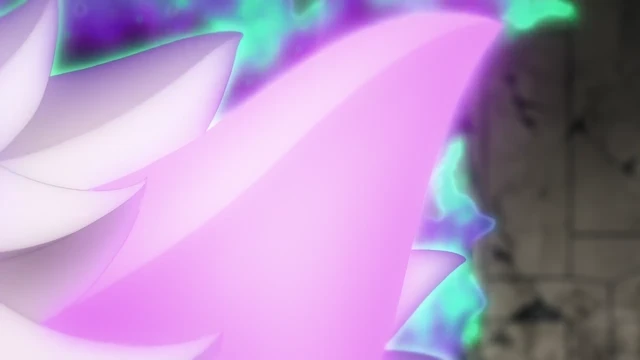 Episódio 10