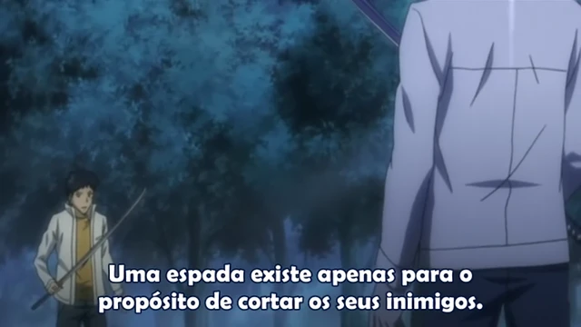 Episódio 186