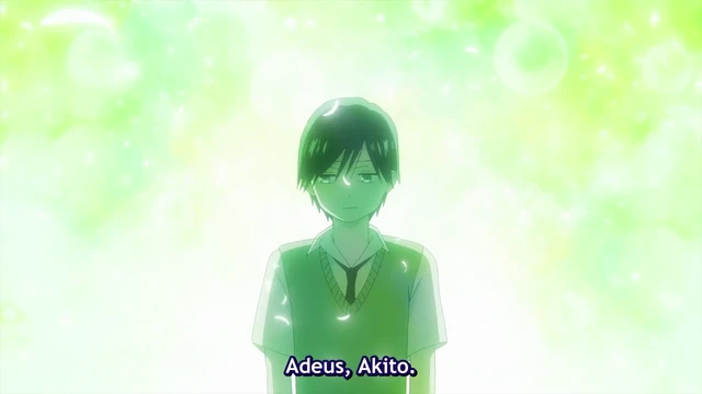 Episódio 10