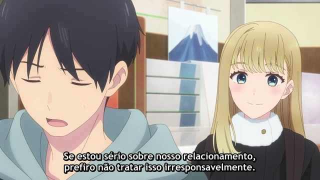 Episódio 09